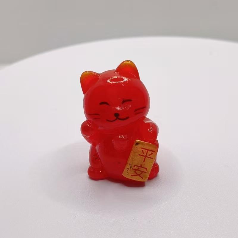 e975cfb266586f105e2e6c638caf0c