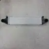 Lr030762, Lr020401 para Evoque 2.2t Diesel, Intercooler para Evoque 2.2t Diesel