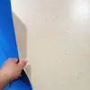 Adesivos de Piso Comercial Hospitalar Couro Espessado Resistente ao Desgaste Impermeável Cozinha Piso de Cimento Cola Piso de Pvc Piso Vela Excelente