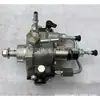 Bomba de Inyección de Combustible 294000-1691 5284018 5344768 294000-1691 5284018 534476