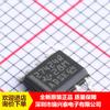 UCC27424QDRQ1 serigrafia 27424Q patch SOP8 Chip Driver de Gate IC novo original