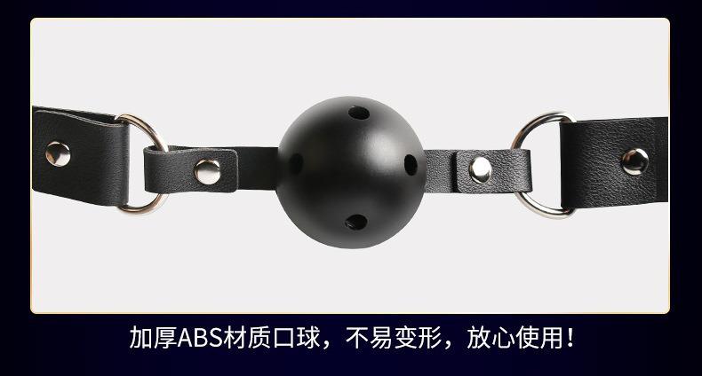 描述图_16.jpg