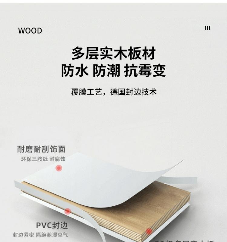 7d665177-61ff-4f96-826a-a7c7512b29e4.jpe