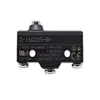 Detector de entrega errónea Ap-Z Sensor final Z15Gd55-B Dispositivo de detección de errores de molde Okjs162030