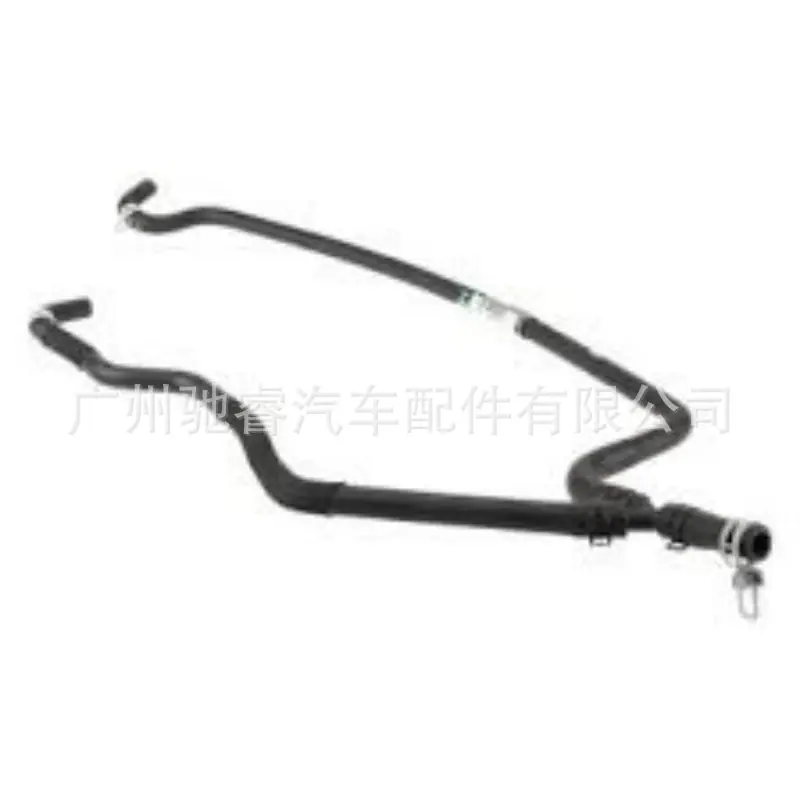 b86bab31-97a2-461f-a159-37a13d