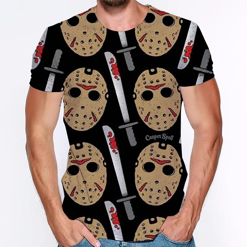 0horror1.jpg