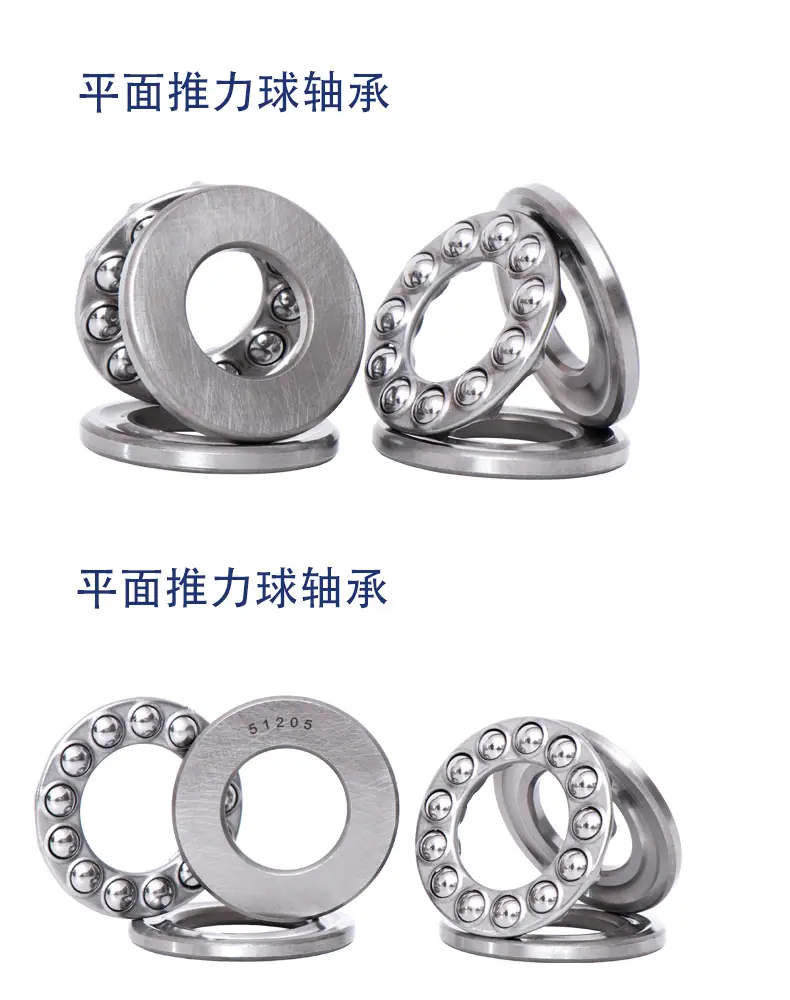 详情页6.png