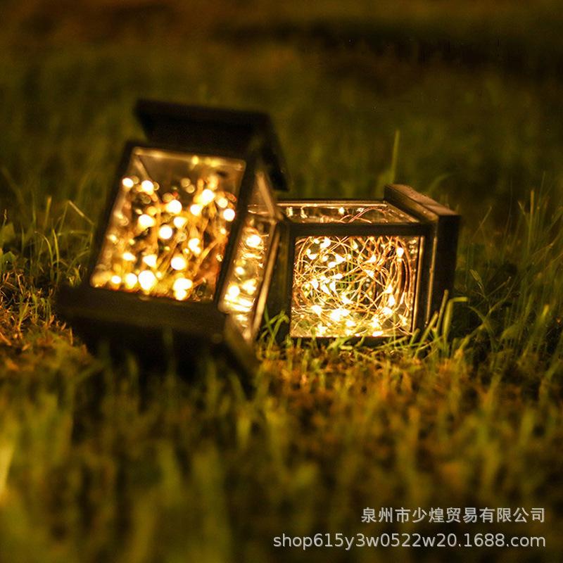 未标题-1