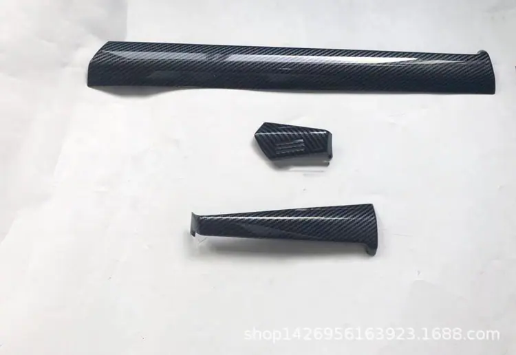 碳纤纹中控饰条1.jpg