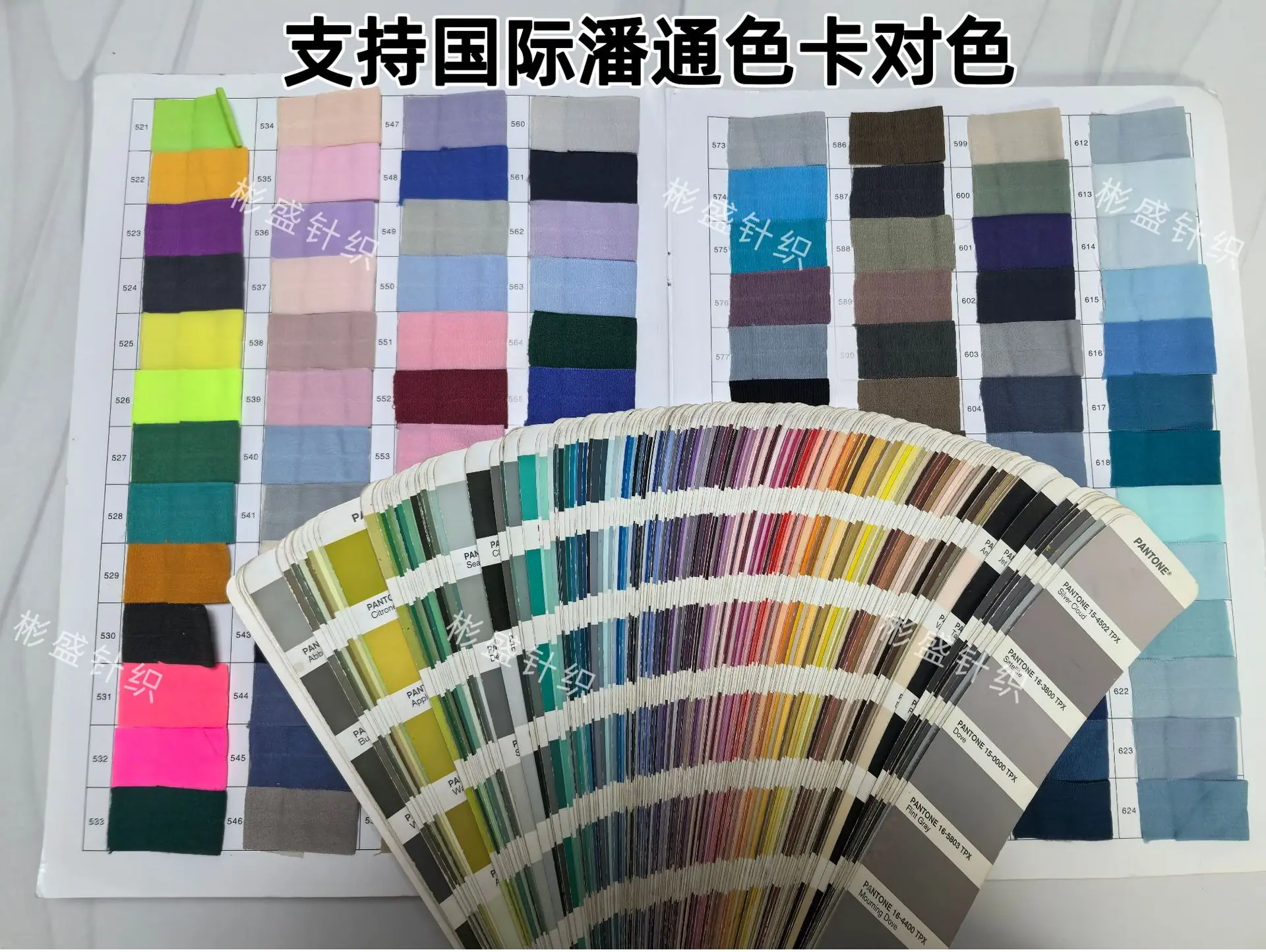 微信图片_20251012120321_142_83.jpg
