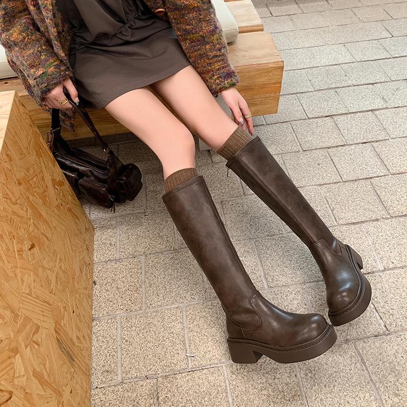 主图_29__22.jpg
