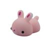Juguete Squishy para Alivio del Estrés de Animales Mascotas Lindos Más Vendidos Transfronterizos para Adultos, Pequeños Artículos de Regalo, Fuente Directa de Suministro