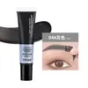 TFHR Holding Crema Tinteadora de Cejas Desprendible Fijador Larga Duración Impermeable a Prueba de Sudor Sin Maquillaje Personas Perezosas Tatuaje Ceja Transfronterizo 15g