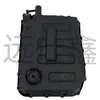 Adequado para Cárter de Óleo de Transmissão Hyundai Kia 45280-3F800/452803F800