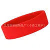 Toallas para Hombres y Mujeres Color Sólido Yoga Baloncesto Deportes Diadema Absorbente de Sudor Diadema Europea y Americana Lavado Facial Pañuelo Elástico para la Cabeza