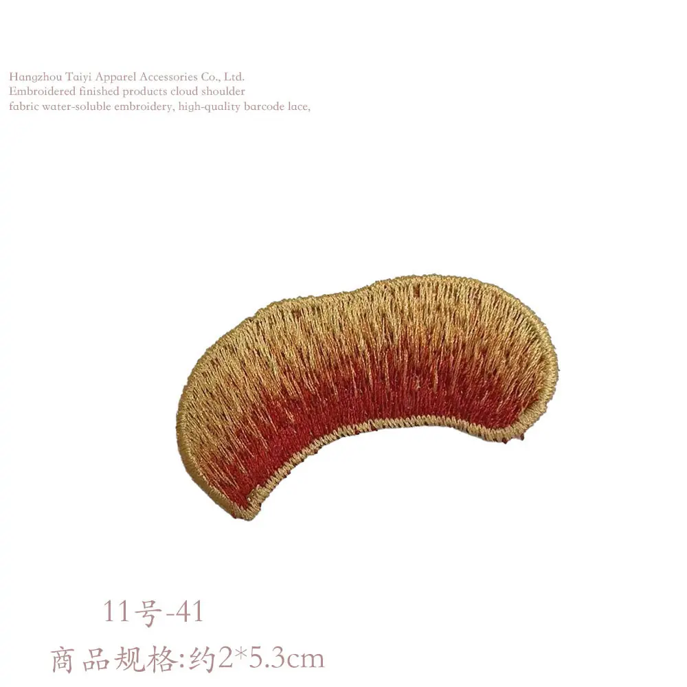 121725422049_.pic副本.jpg