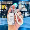 Funda para Llave Chery Tiggo 8 Plus Edición Kunpeng 9 Xingtu Yaoguang 7 Plus Seven Arrizo 8 8.5 Pro Cubierta para Llave