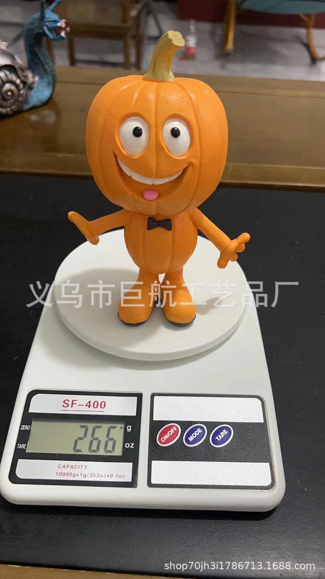 微信图片_20230630174905