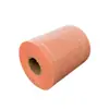 Suministro de Fabricantes de Rollos Importados a Prueba de Humedad e Impermeables, Materiales Impermeables para Baños y Telas Impermeables para Interiores para Baños
