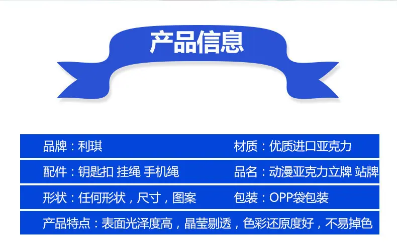 微信图片_20190103140113_05.jpg