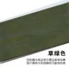 Artesão da Madeira Óleo para Madeira Óleo para Madeira Resistente às Intempéries Óleo para Madeira Anticorrosivo Tinta Transparente para Madeira Maciça Verniz Tinta para Madeira Óleo Cera para Madeira Óleo de Tung