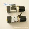 Yanxiu Y16 Acessórios para Moldes de Plástico Cabeça de Suporte Coluna de Suporte Coluna de Limite Pé de Molde Bloco Almofada Redonda 15-50