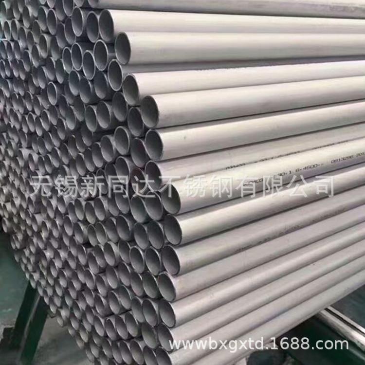 mmexport1544583967847_副本.jpg