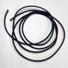 Cuerda de Rebote para Remo de 4.8 m mm de Grosor Control Hidráulico Electromagnético Resistencia al Viento Resistencia al Agua Accesorios para Máquina de Remo Cuerda de Tensión para Máquina de Remo