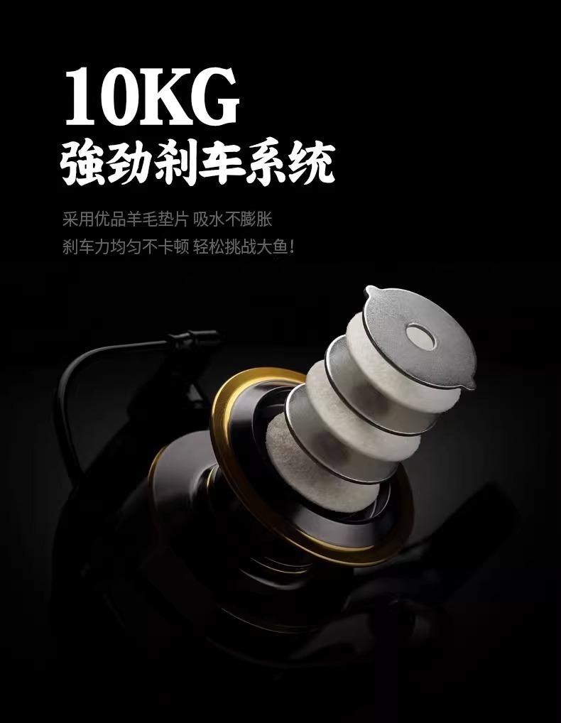 c4480a9d-1623-42e0-a48a-4612c56ec27a.jpe