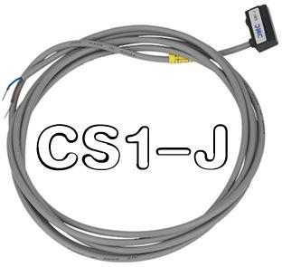CS1-2