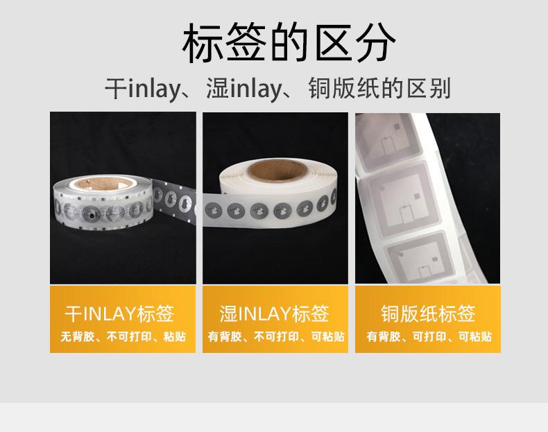 详情-09.jpg
