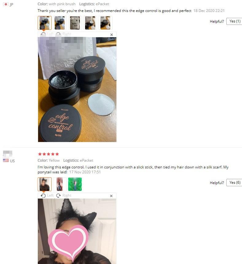 4Q3N(VMTPTTFZP]K40~{`$C