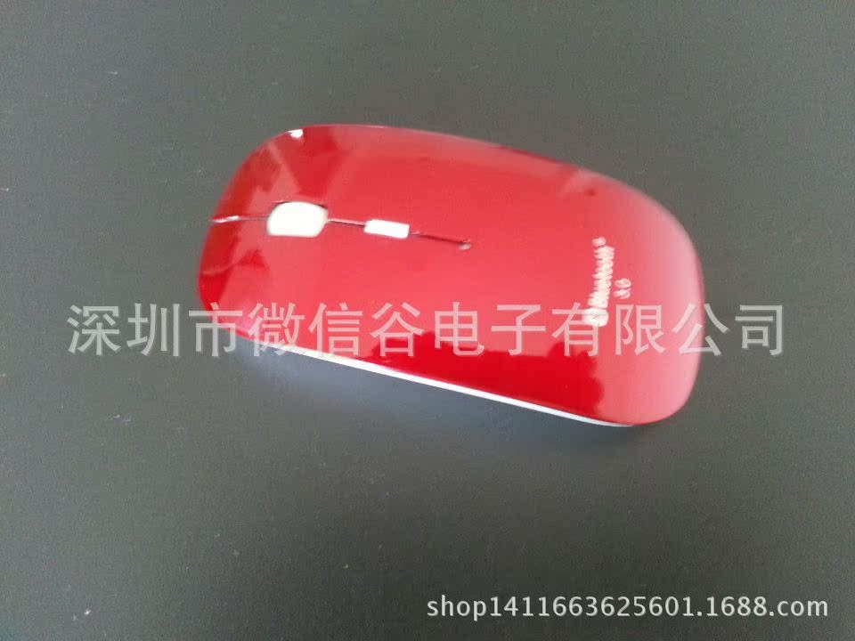 5F993E54952D683790DF7A39A6BB6C