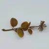Flores Artificiales, Flores Falsas, Hojas de Plástico, Modelos Decorativos, Pasadores para el Cabello de Boda, Plantas Acuáticas Individuales, Césped para Acuario, Platos para Restaurante