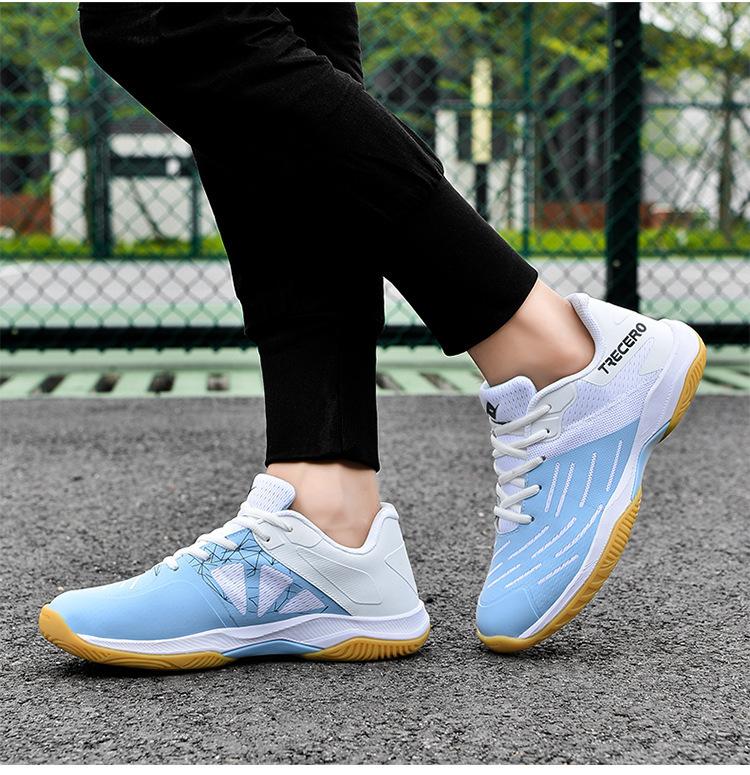 750_01拍友制作 (24).jpg