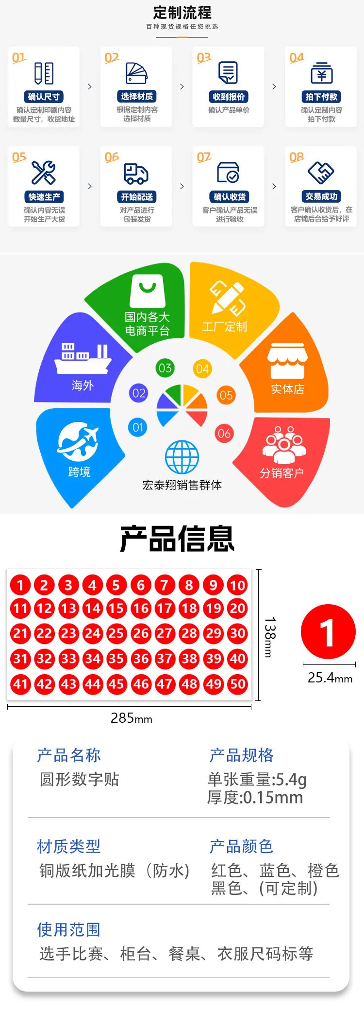 1-拷贝_01.jpg