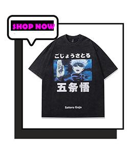 搭配 1032.jpg