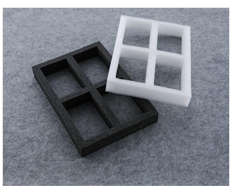 珍珠棉_15.jpg