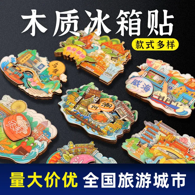微信图片_20250818100501_25