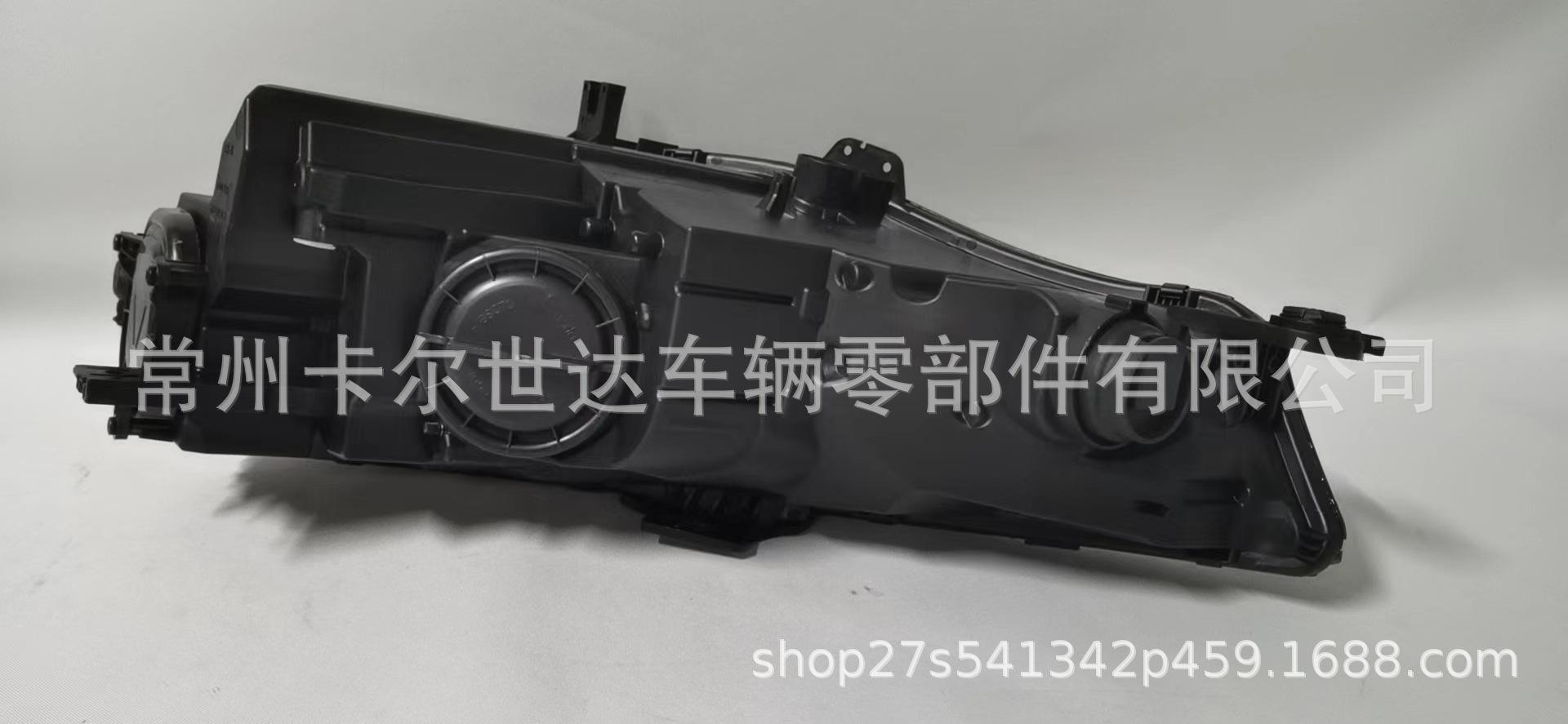 微信图片_20220701092948(0).jpg