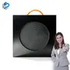 Placas de Apoio para Guindaste UHMWPE de Alta Resistência Placas Estabilizadoras de HDPE