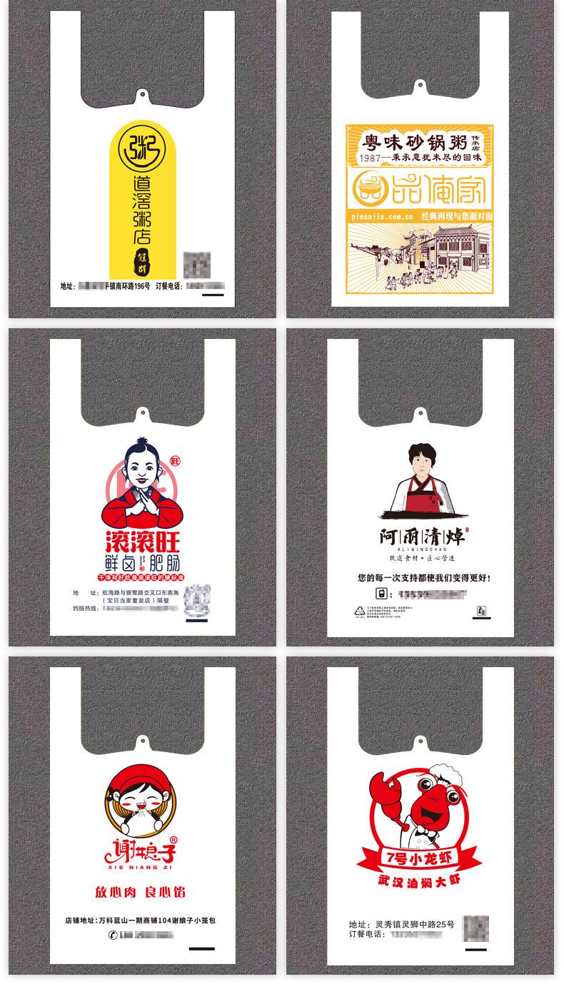 新-改_15.jpg