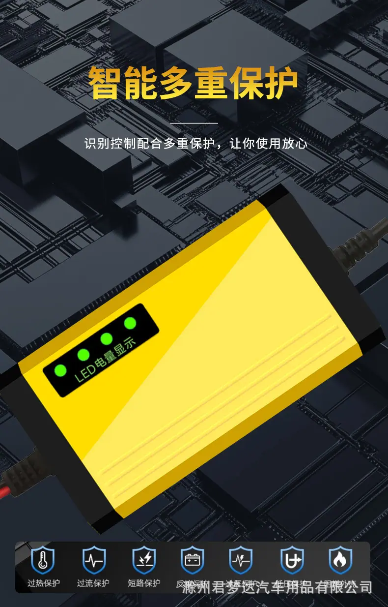 详情_10.jpg