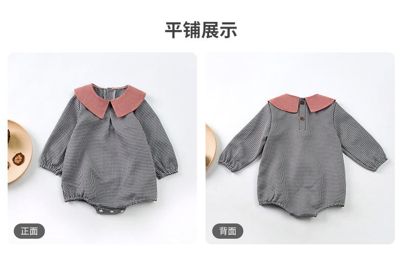 GBA115详情页2_02.jpg