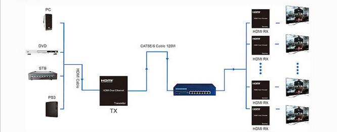 QQ图片20170416125017