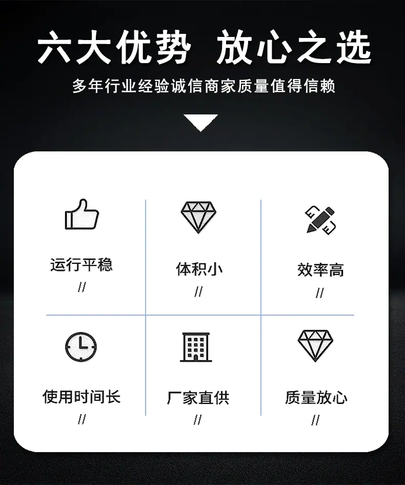 亿品风幕机详情_03.gif