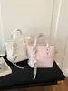 Bolso Cubo de Alta Gama Transfronterizo para Mujer, Bolso de Mano Pequeño, Nueva Moda 2026 Bolso de Hombro Cruzado Versátil Simple para el Día a Día