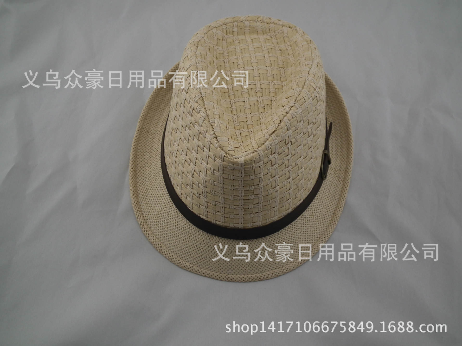 DSCF8053