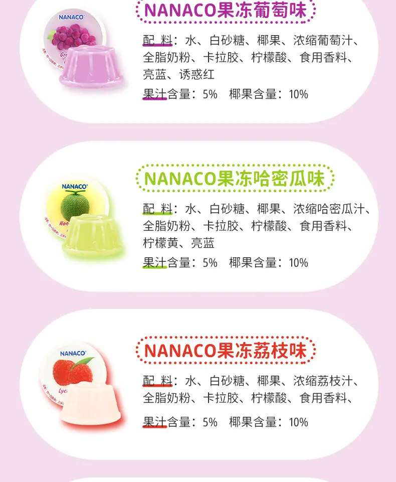 商品描述7