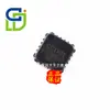 Calidad original genuina garantía CC1101RGPR CC1101 parche QFN-20 chip transceptor inalámbrico